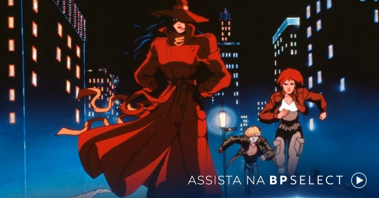 em-que-lugar-da-terra-está-carmen-sandiego