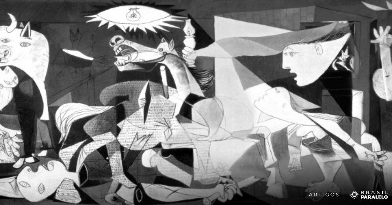 guernica