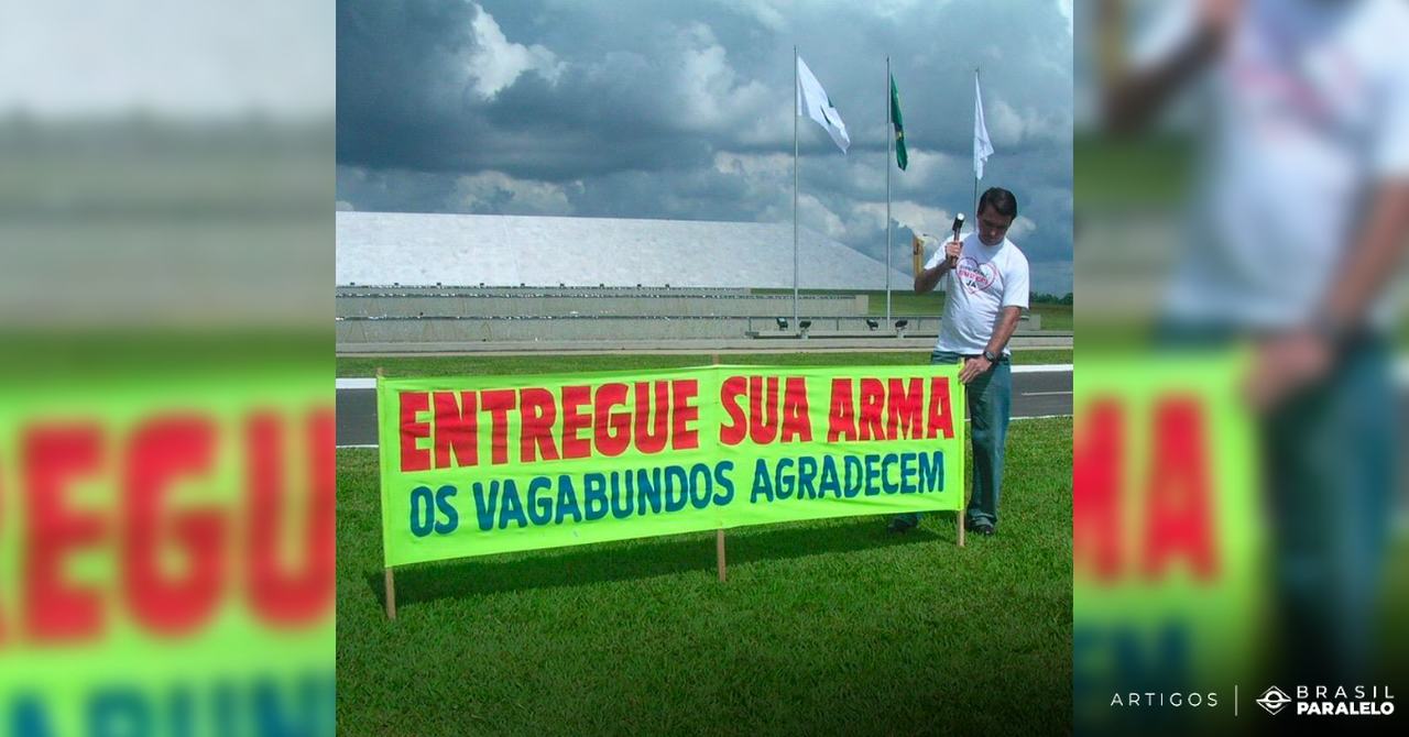 protesto-contra-o-desarmamento
