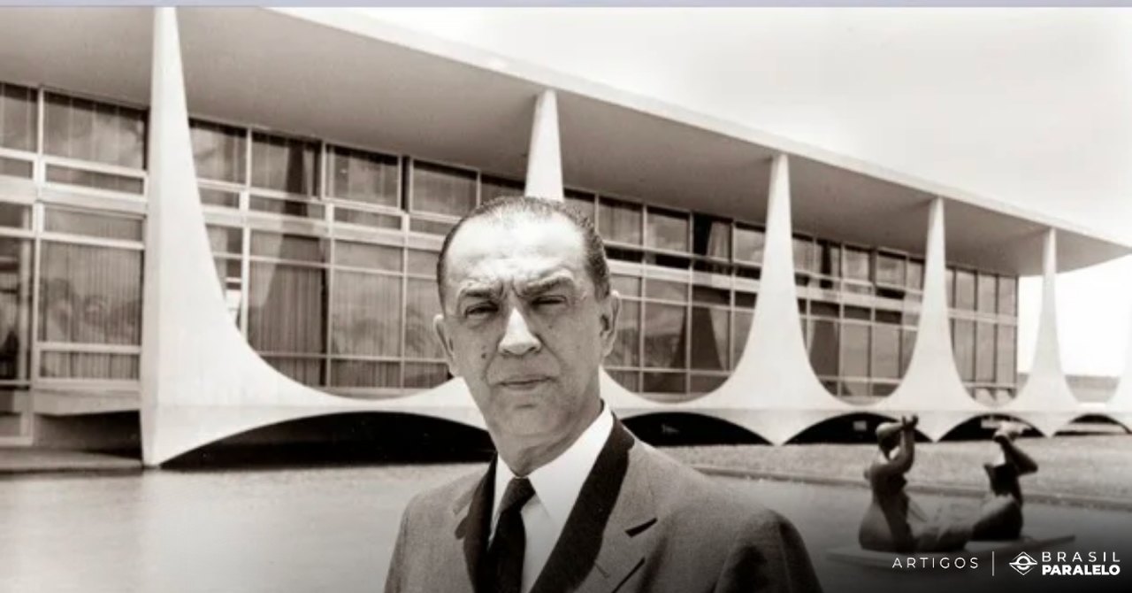 jk-em-brasília