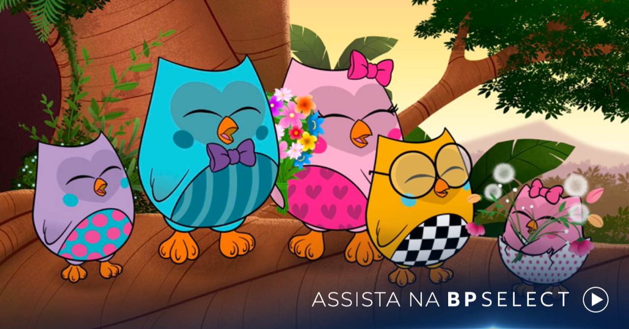 bubu-e-as-corujinhas