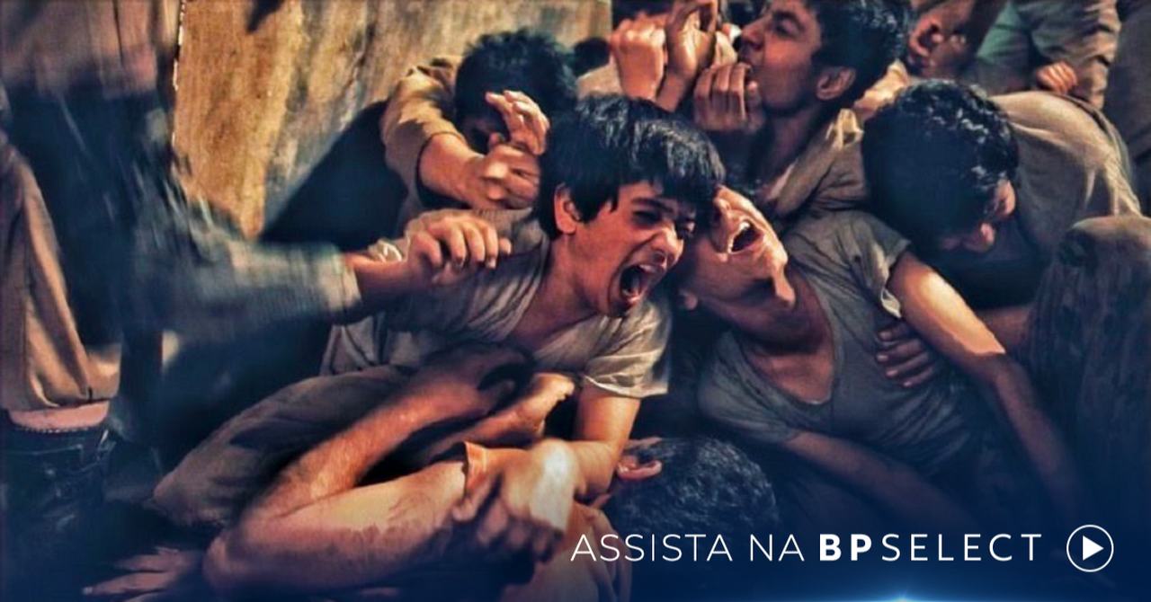 23-prisioneiros-no-iraque
