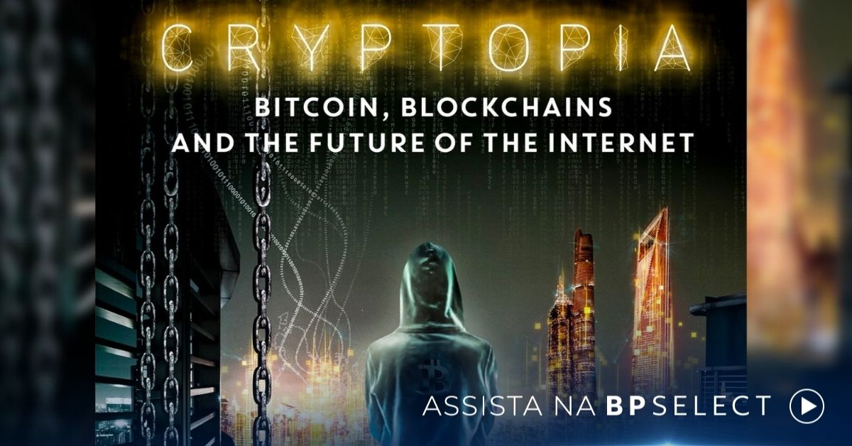 cryptopia