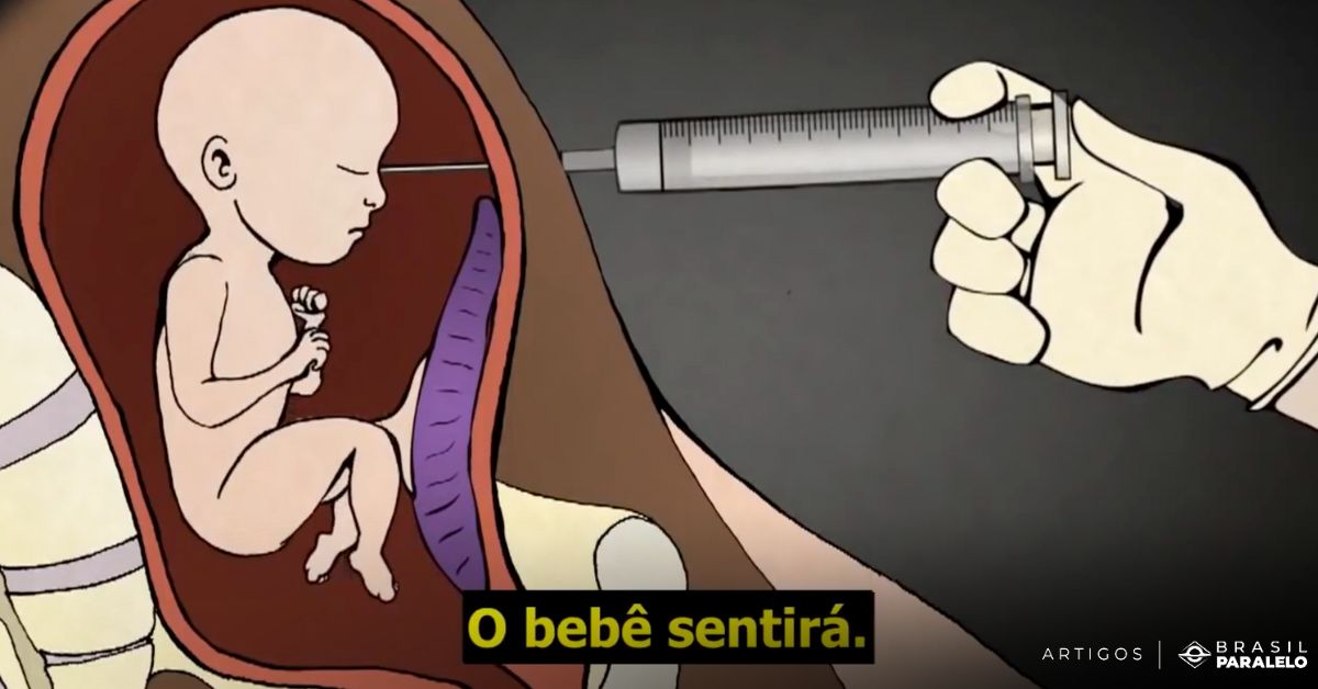 aborto - consequências do movimento feminista