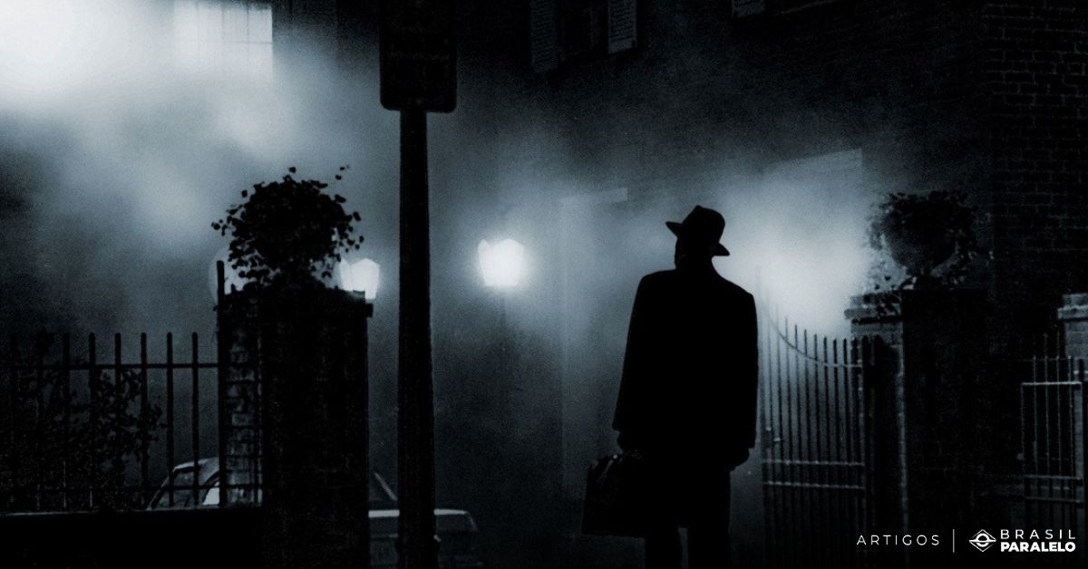 o exorcista - filmes dos anos 70