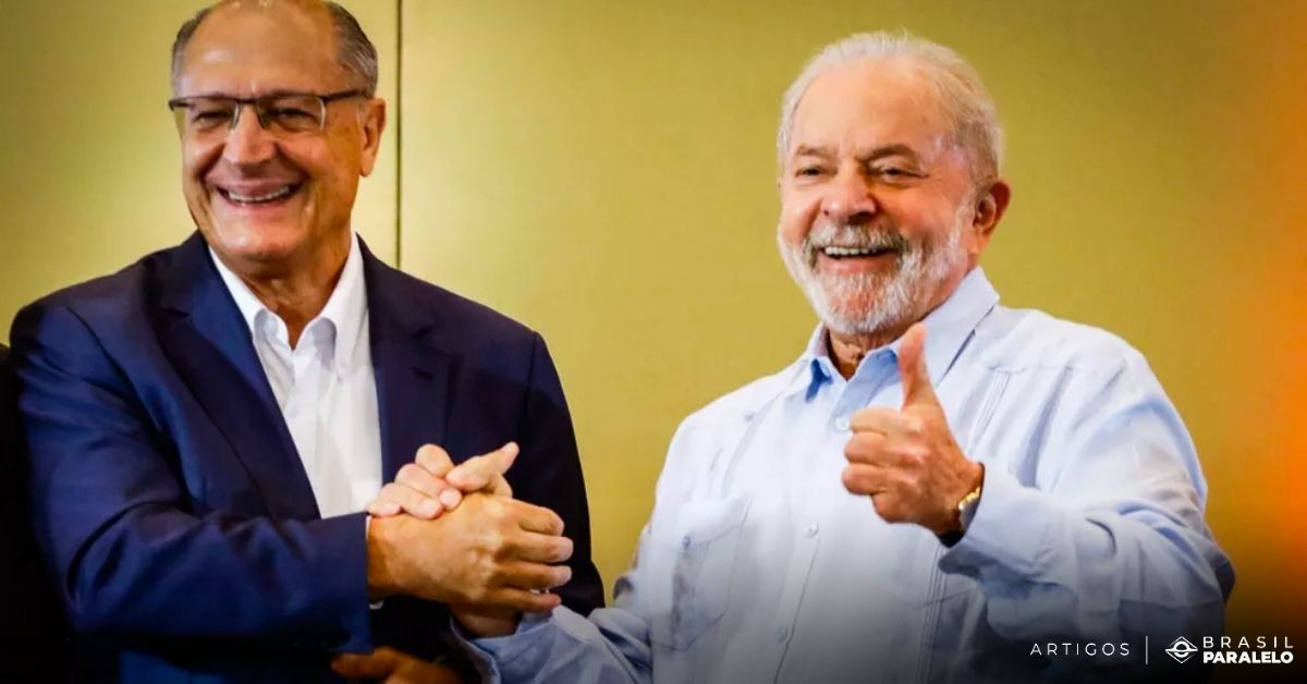 lula-e-alckmin-teatro-das-tesouras