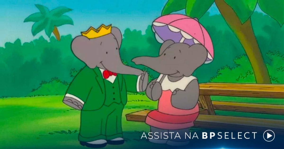 babar