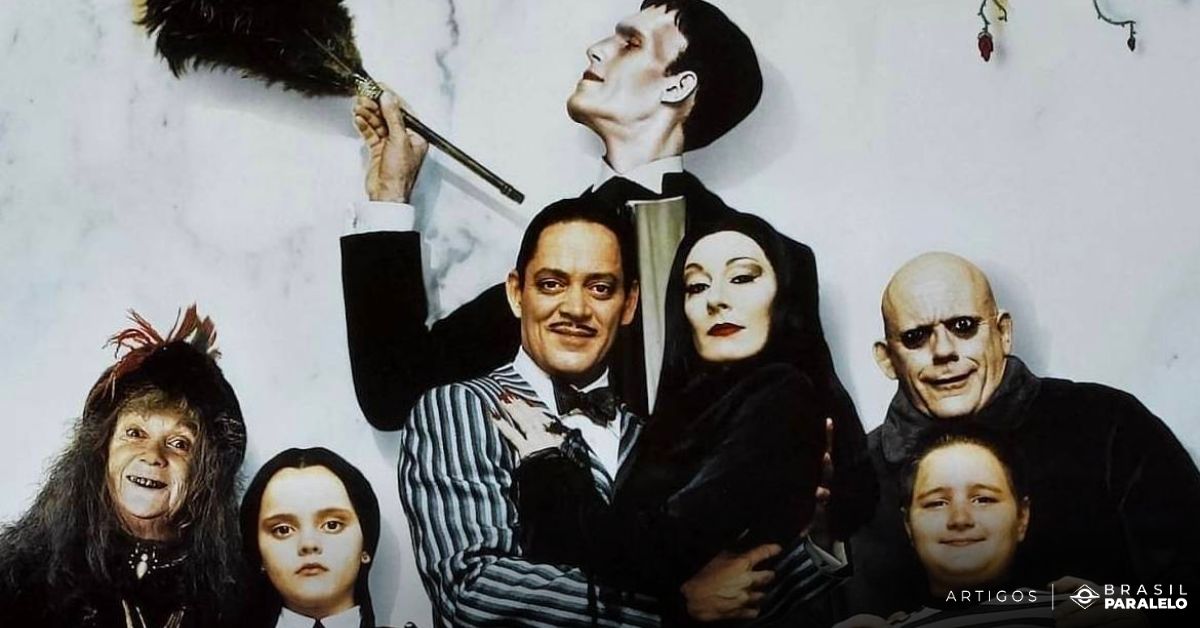 família-addams-filme