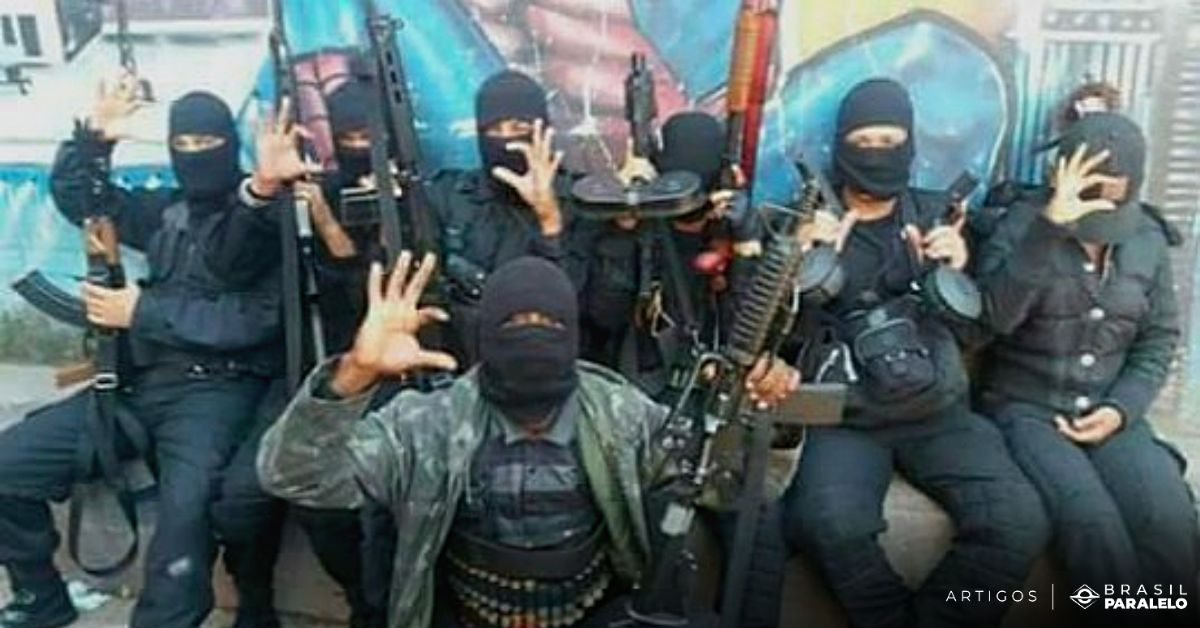 armamentos-criminosos