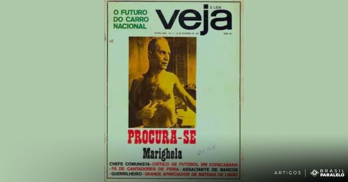 marighella-veja