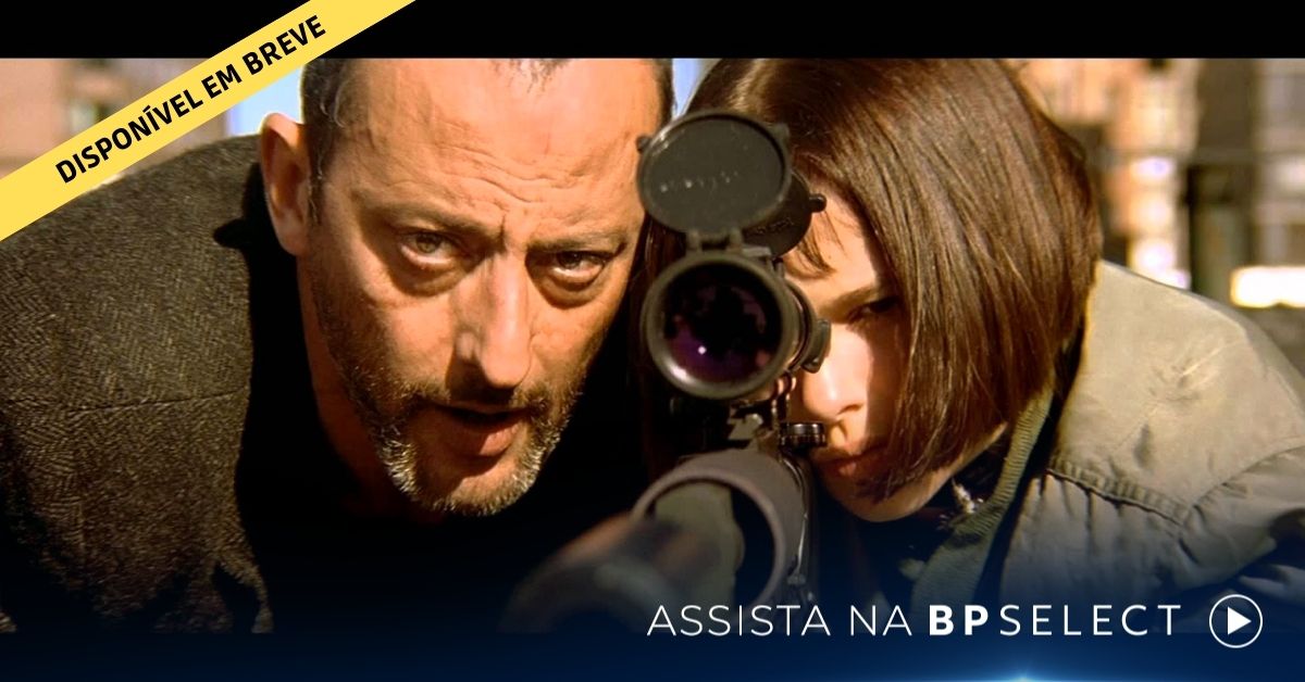 o-profissional-embreve