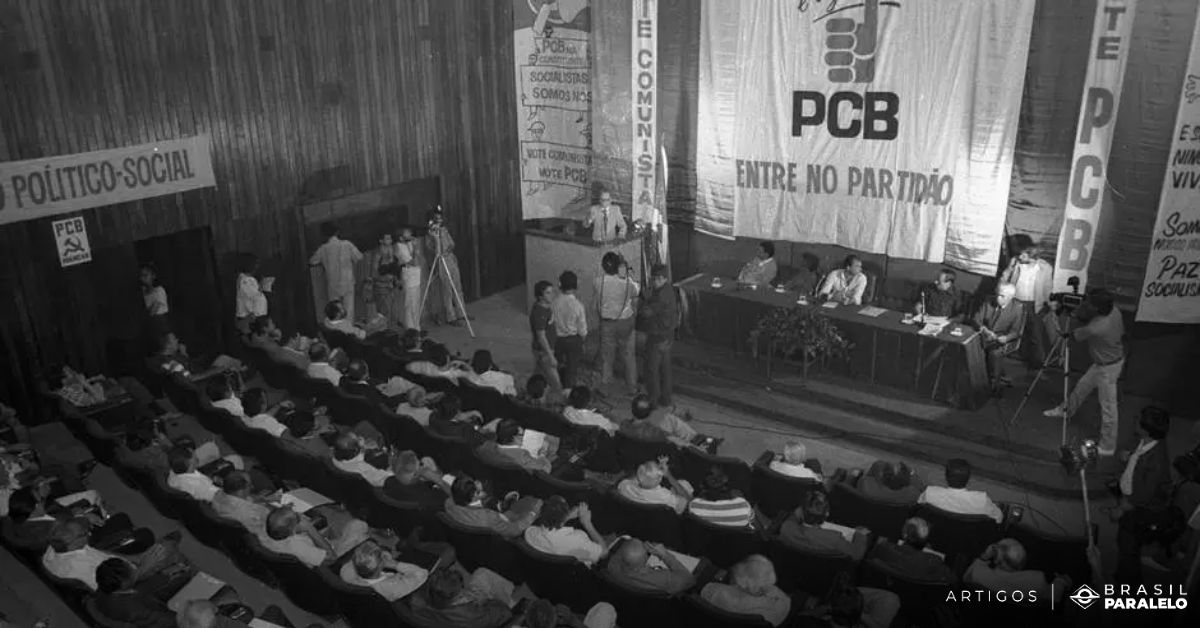 socialismo-no-brasil