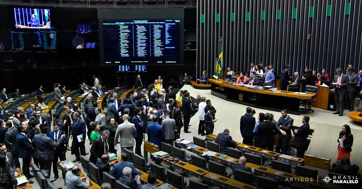 congresso-brasileiro