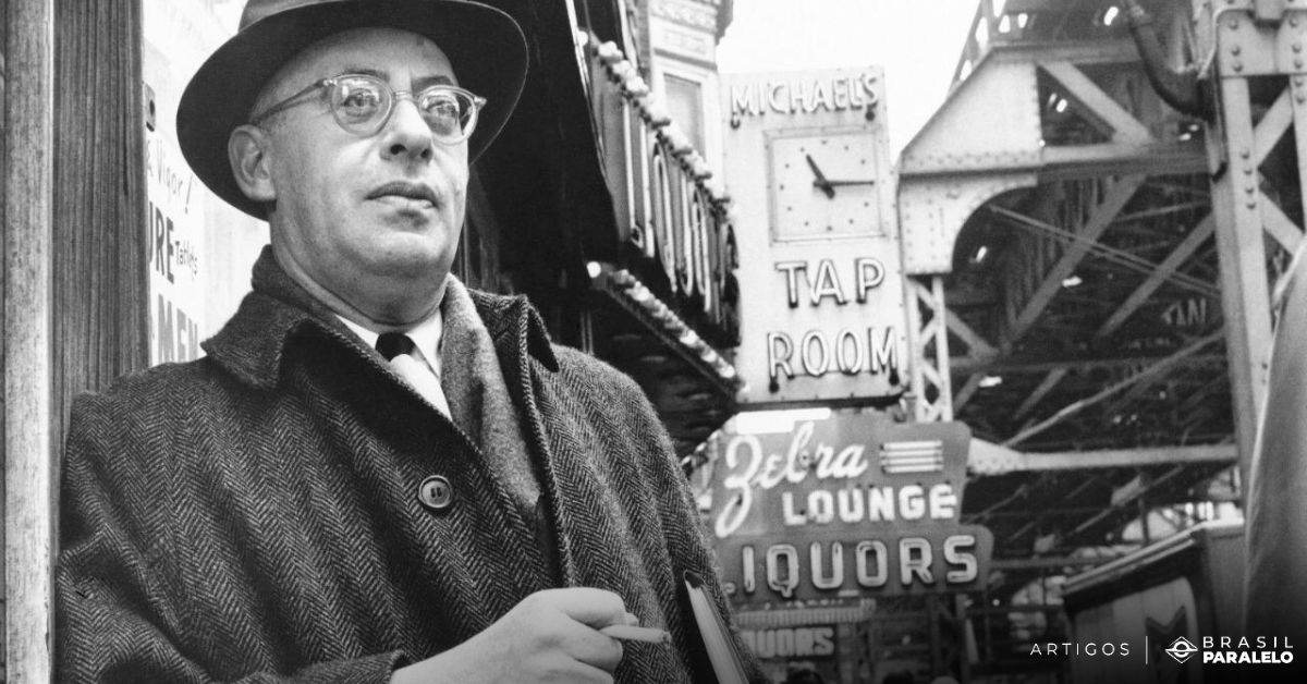 saul-alinsky