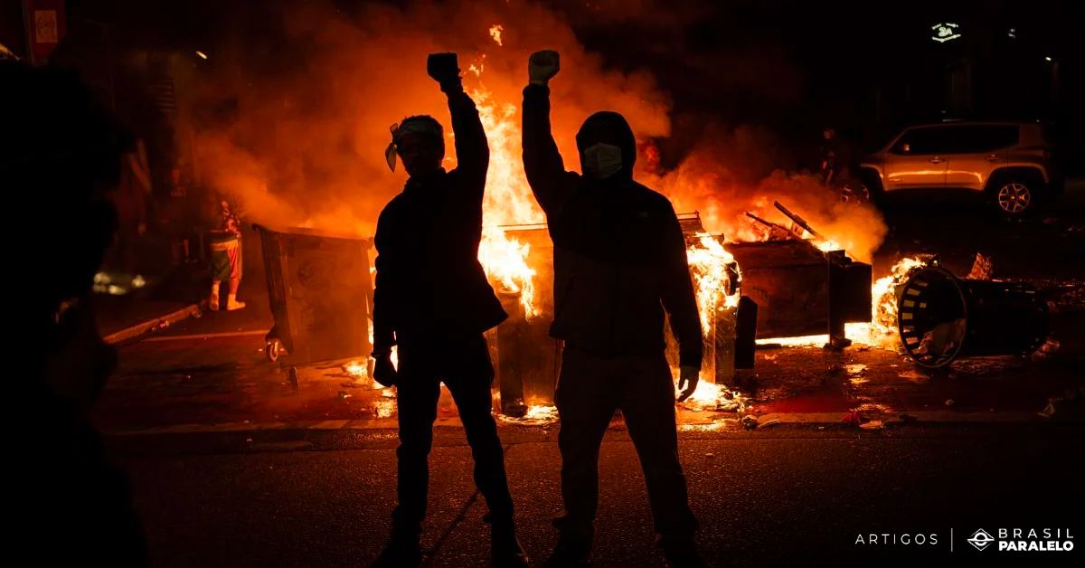 vandalismo-blm