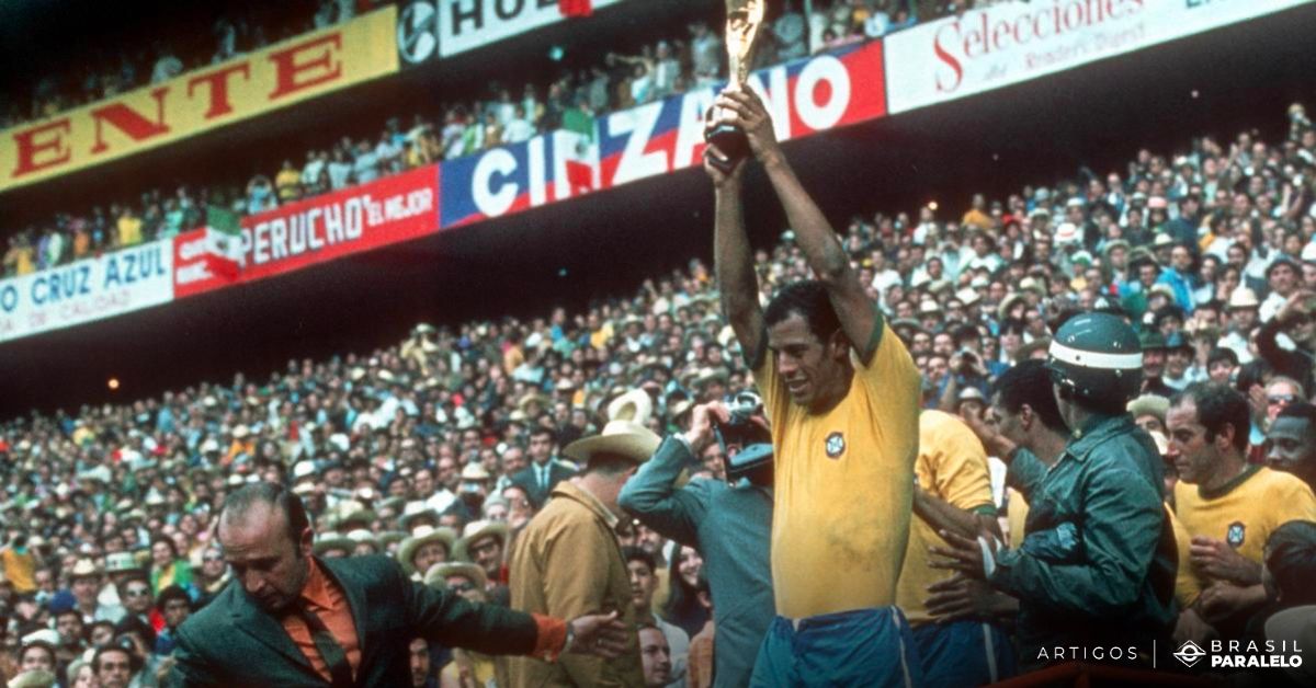 carlos-alberto-torres