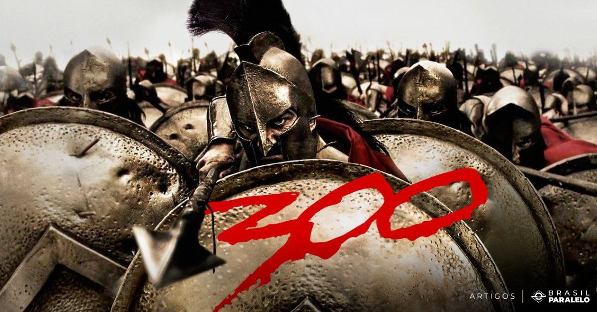 filme 300