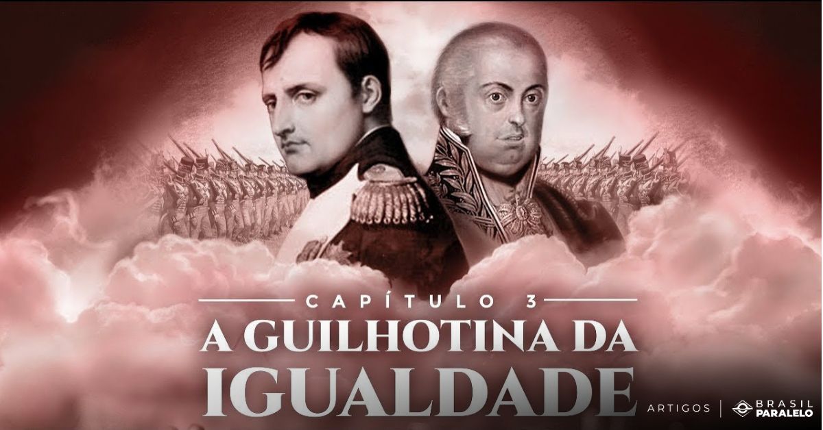 filmes sobre a revolução francesa