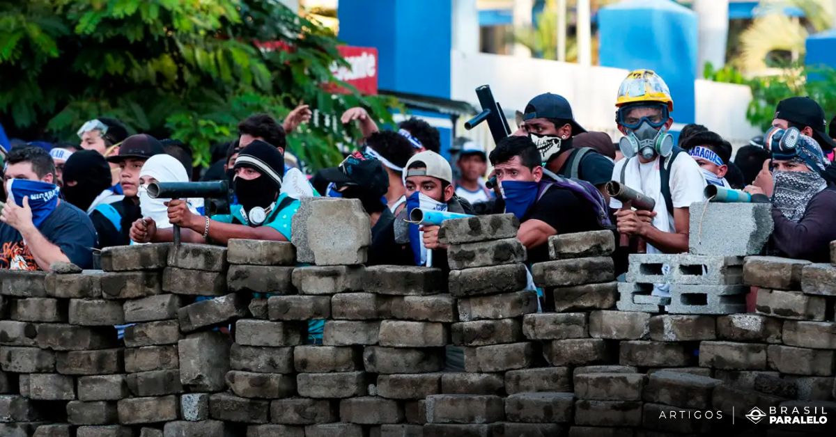 manifestantes-x-ortega