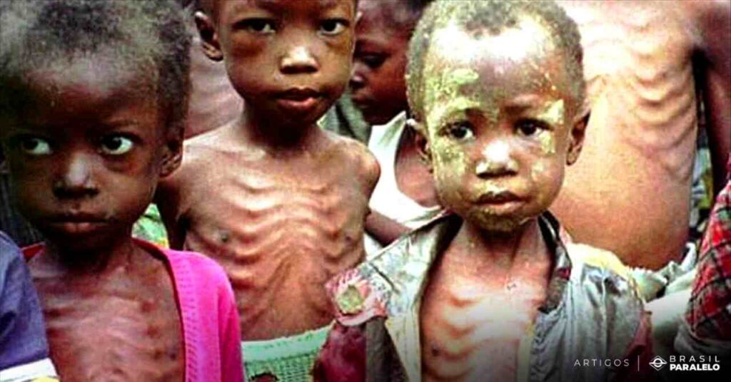 escandalos-do-Greenpeace-como-o-caso-do-DDT-e-a-malaria-na-Africa