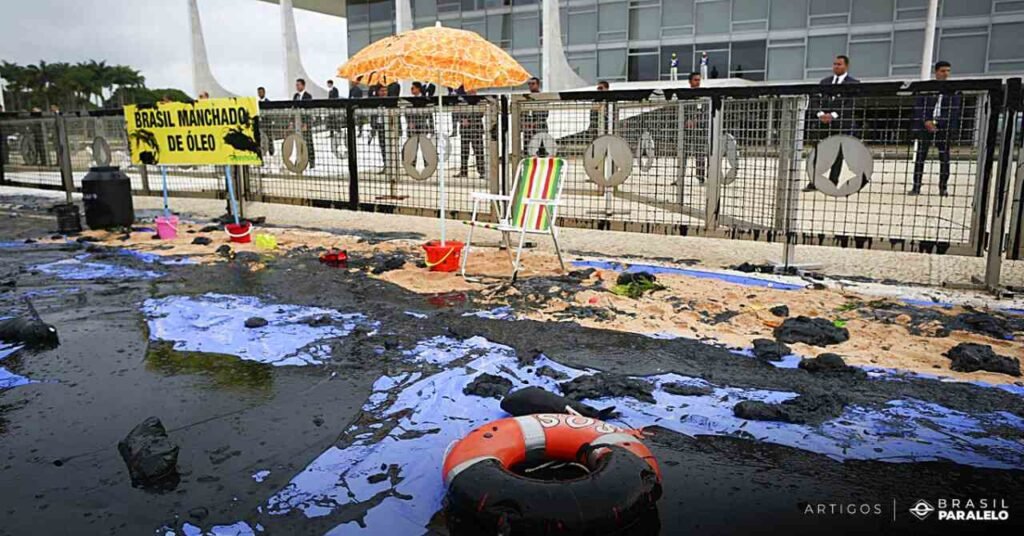 manifestacoes-do-movimento-ambientalista-no-Brasil