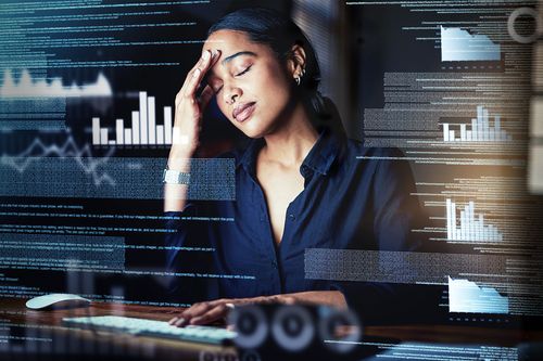Cyberattack On Ameos Hundreds Of Thousands Of Records Exposed - k9fflsc