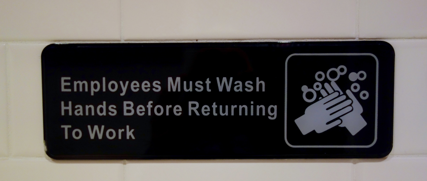 __wf_reserved_inherit