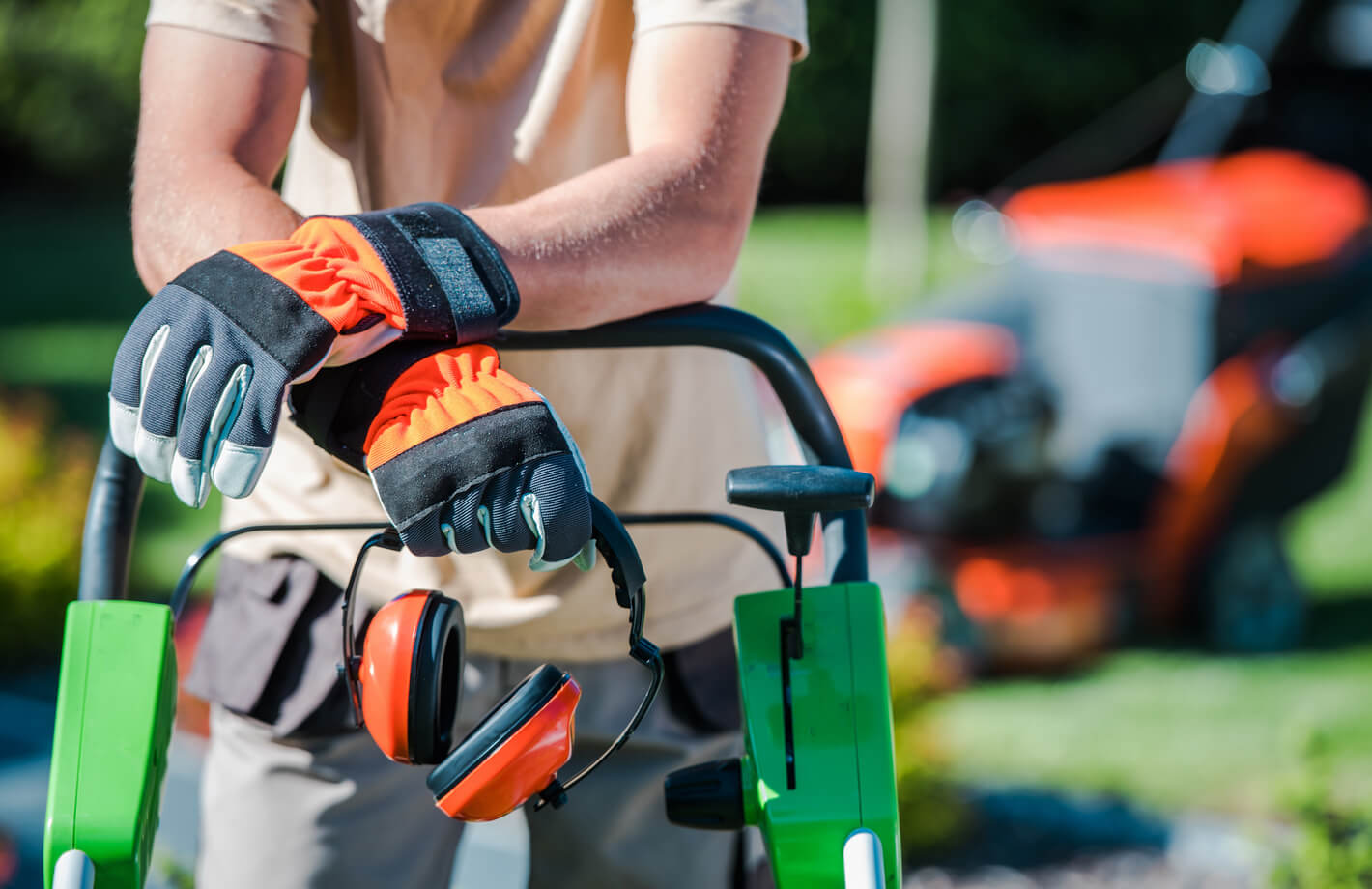 Become a Commercial Cleaning Franchise Owner
