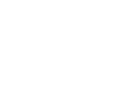 Bürgergemeinde Duggingen Website
