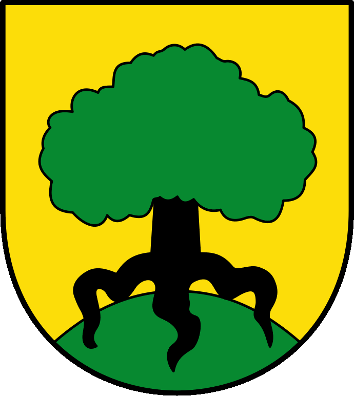 Gemeinde Buchrain Website