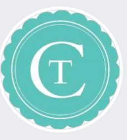 Massachusetts food brands