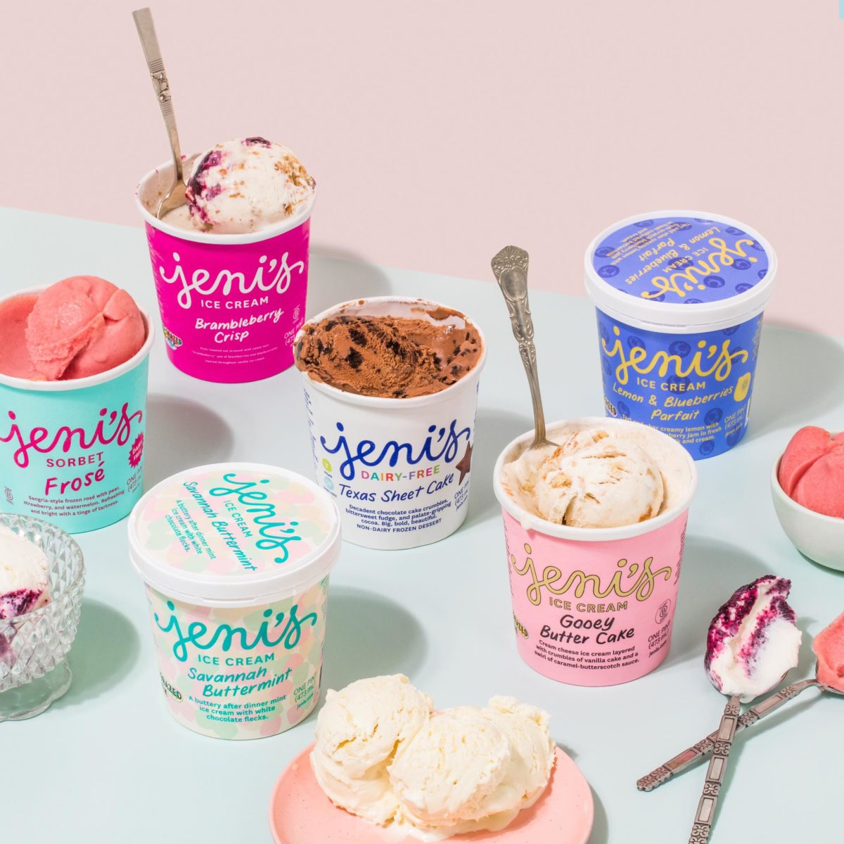 10 Examples Of Food Beverage Brands Pivoting During Covid 19 Resources Foodboro Library Navigating The Future Of Food And Beverage