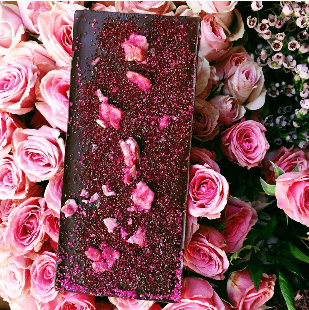 Hot Chocolate: 9 Brands Disrupting the Valentine's Day Classic