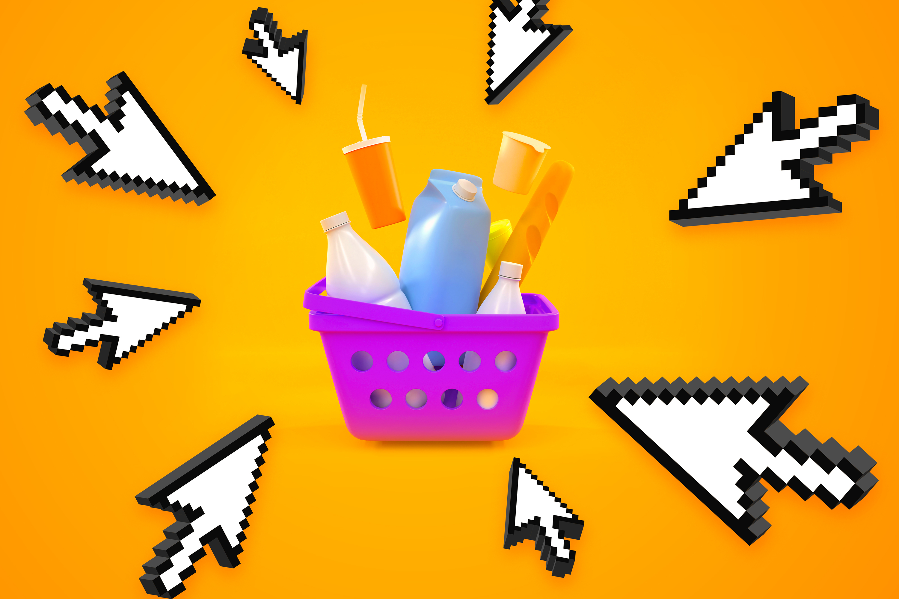 Top Tools & Services for CPG Founders in 2023