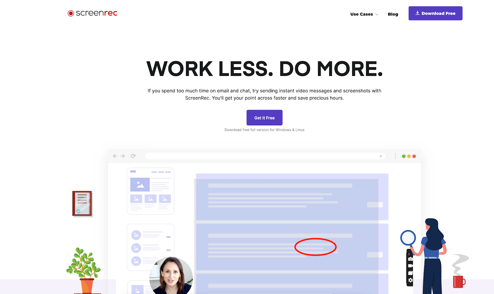 10 Free Alternatives to Snipping Tool in Chrome Guidde