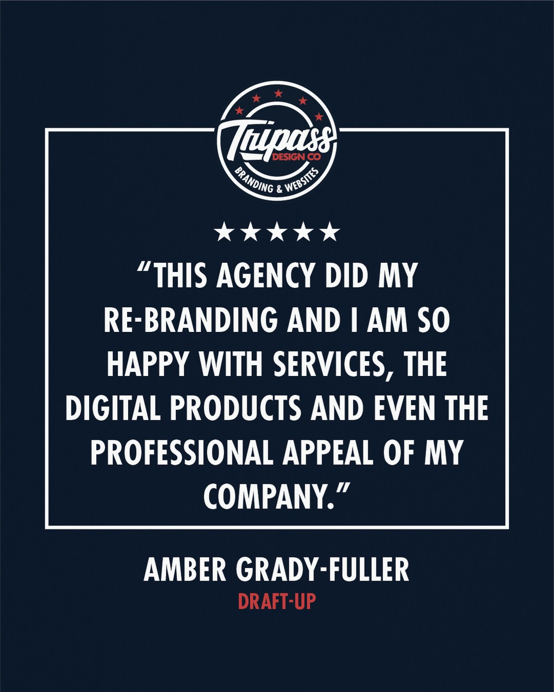 ⭐⭐⭐⭐⭐ Thank you Amber for the great review! 😀