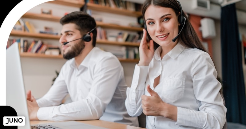 what-is-the-role-of-an-sdr-and-why-you-need-one