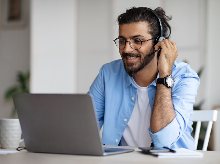 How to Get a Corporate Sales Job? Tips, Career Paths and More