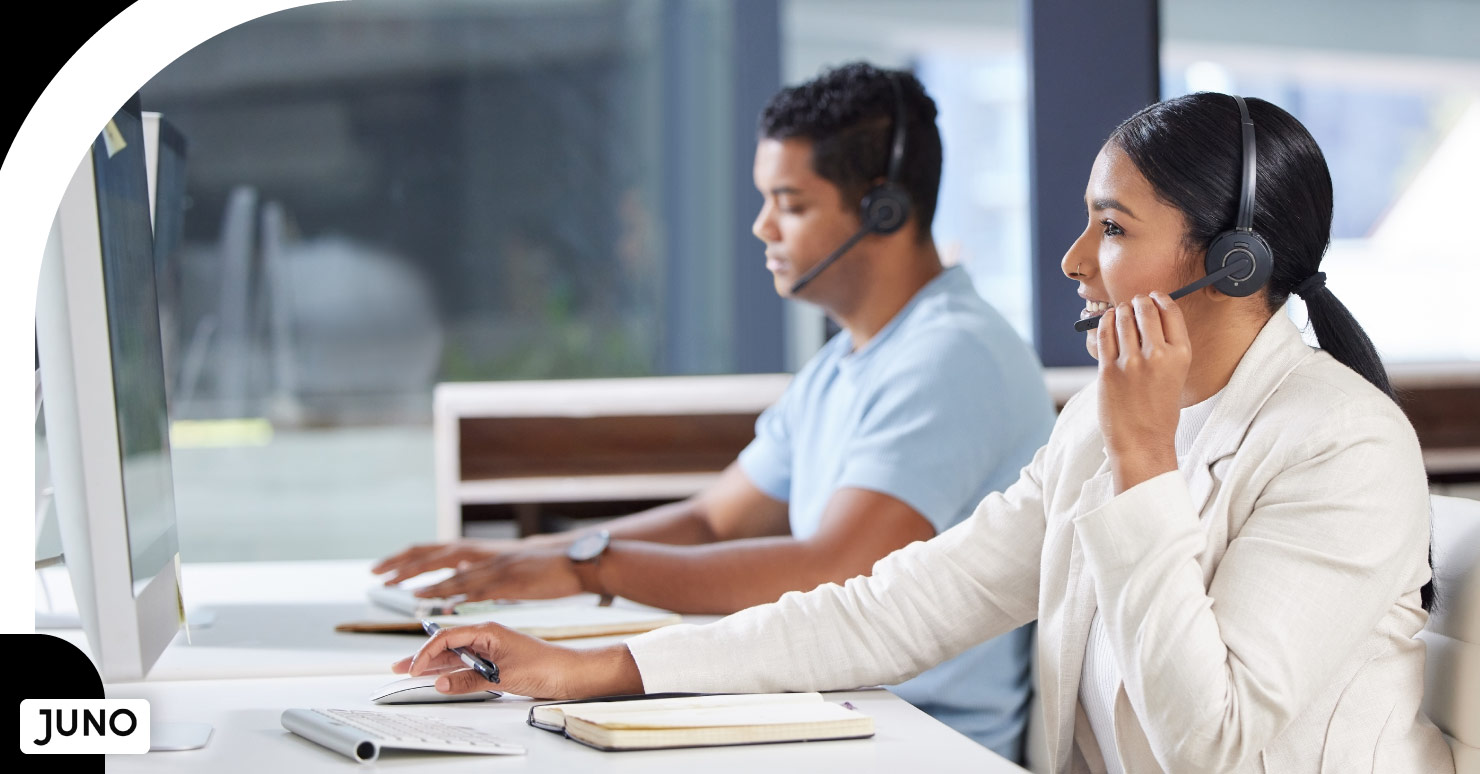 Practice These 4 RolePlay Exercises to Hone Your Sales Conversations