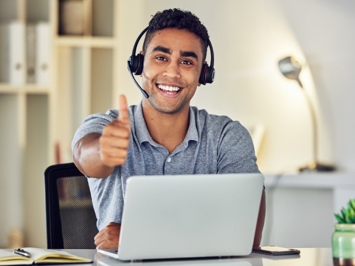 Practice These 4 RolePlay Exercises to Hone Your Sales Conversations