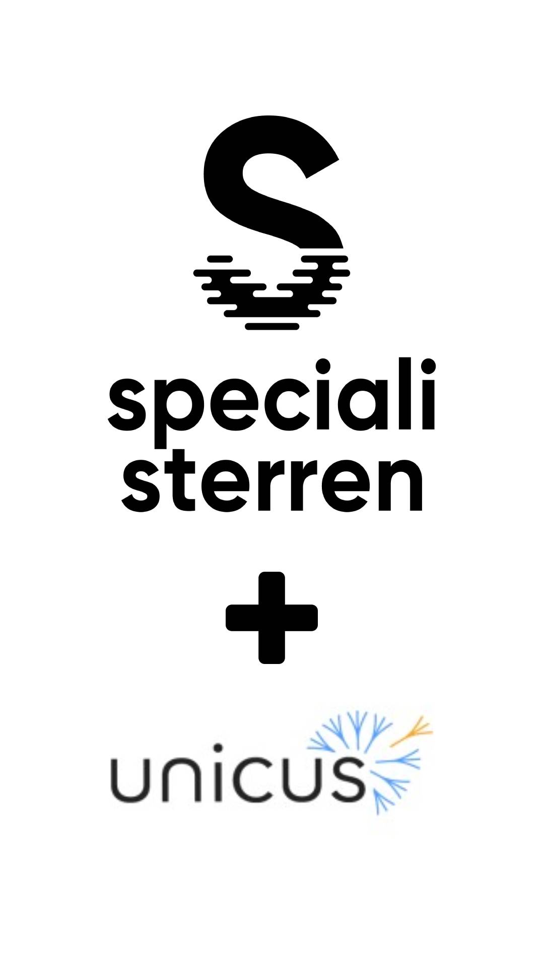 foto van gebouw specialisterren