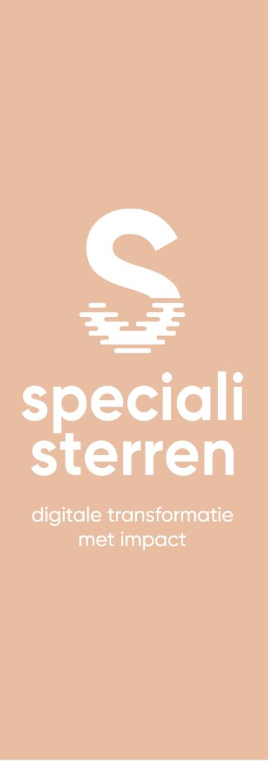 Mensen met autisme maken samen met de Dienst Justitiële Inrichtingen, RPA tot een succes!