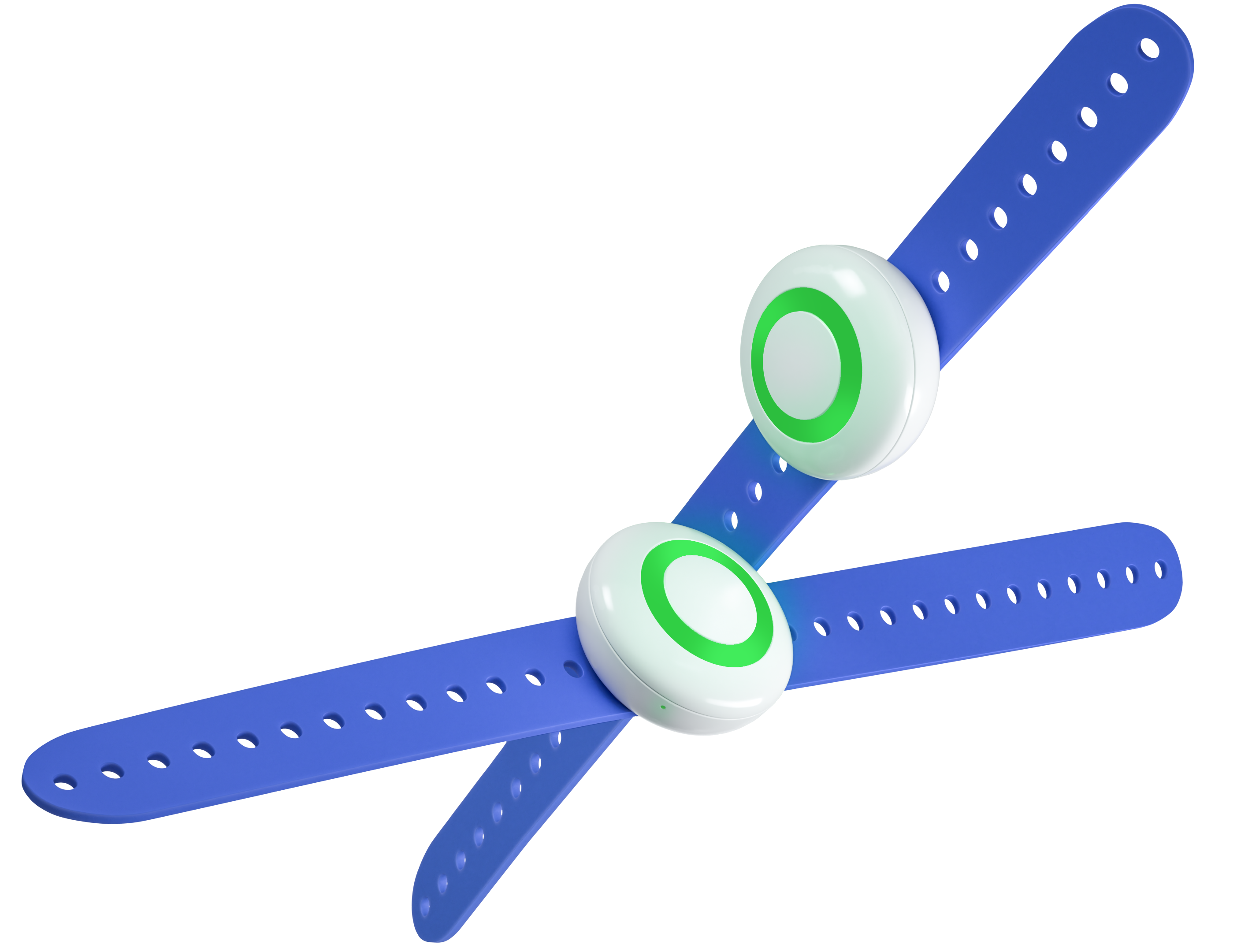 3D motion capture Advanced physiotherapy equipment Check!