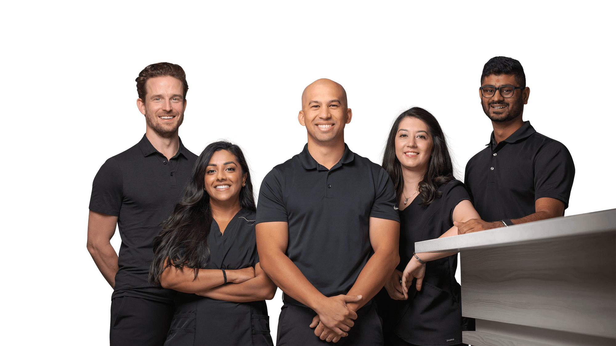 Home Mississauga Foot Clinic