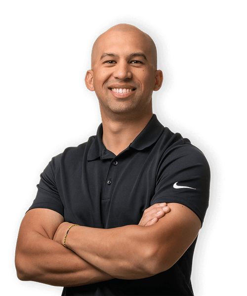 Home Mississauga Foot Clinic