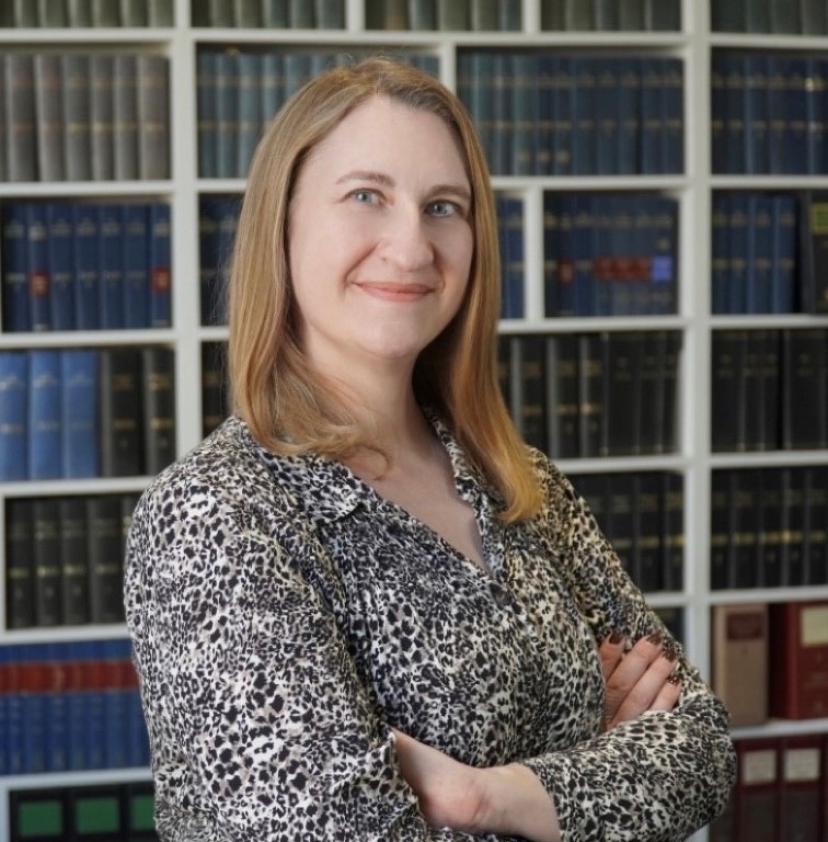 Family Law