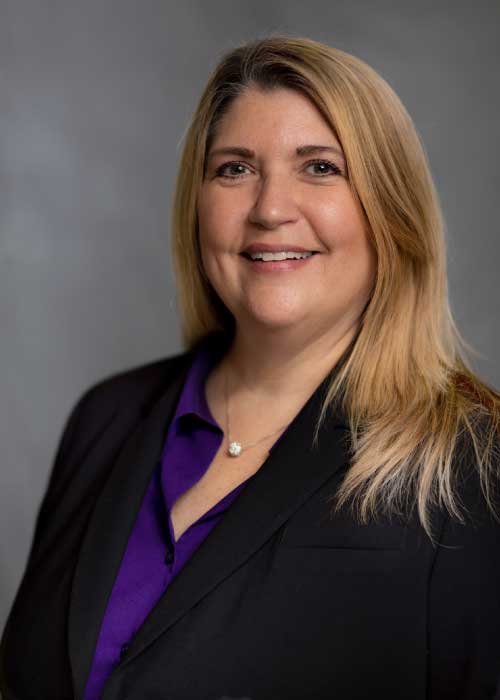 Pam Diaz