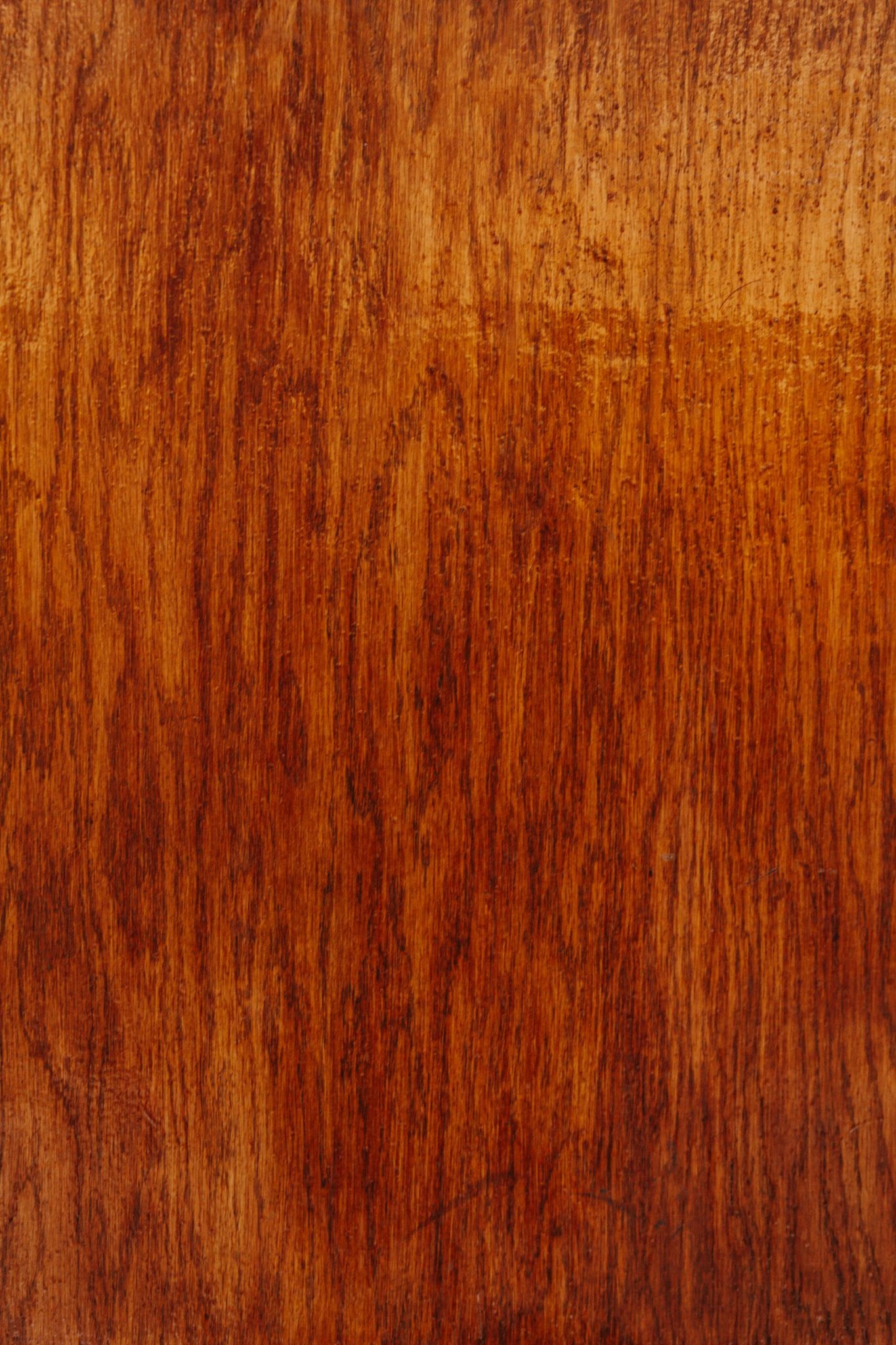 wood pattern