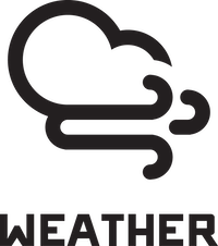 weather icon