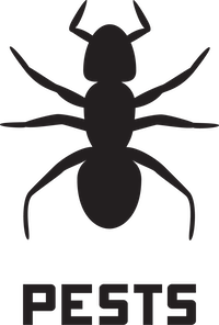 pests icon